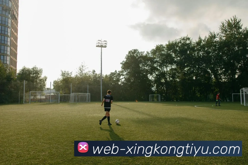 核心证书